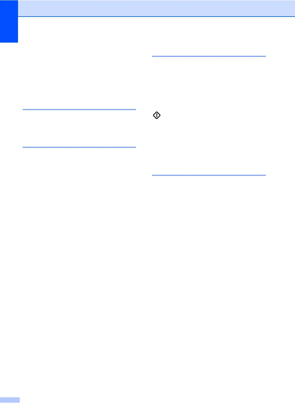 Page #50 background image