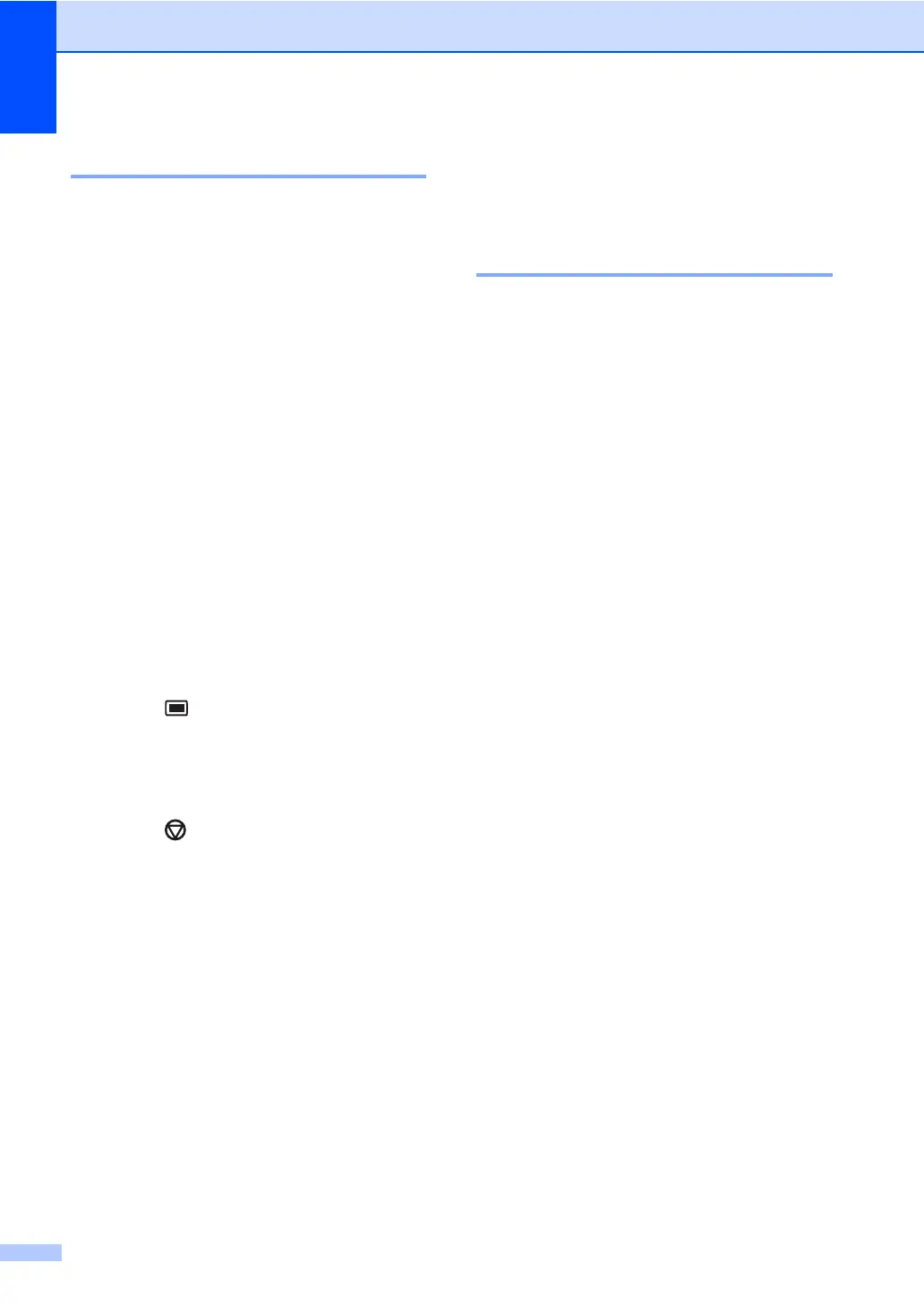 Page #56 background image