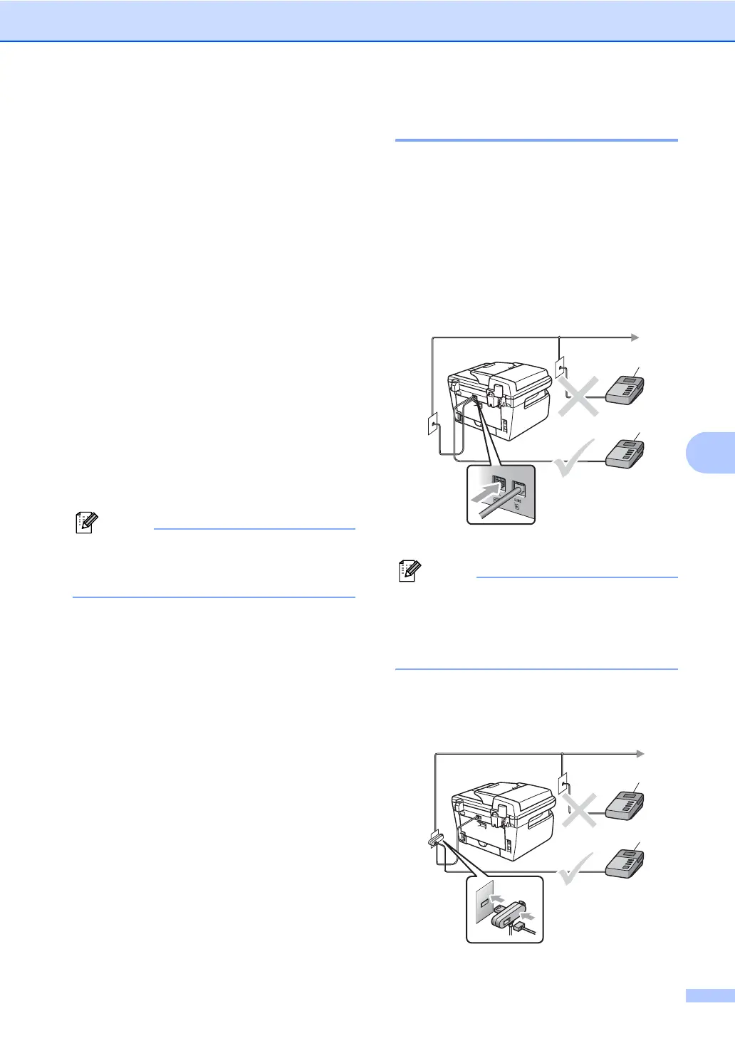 Page #65 background image