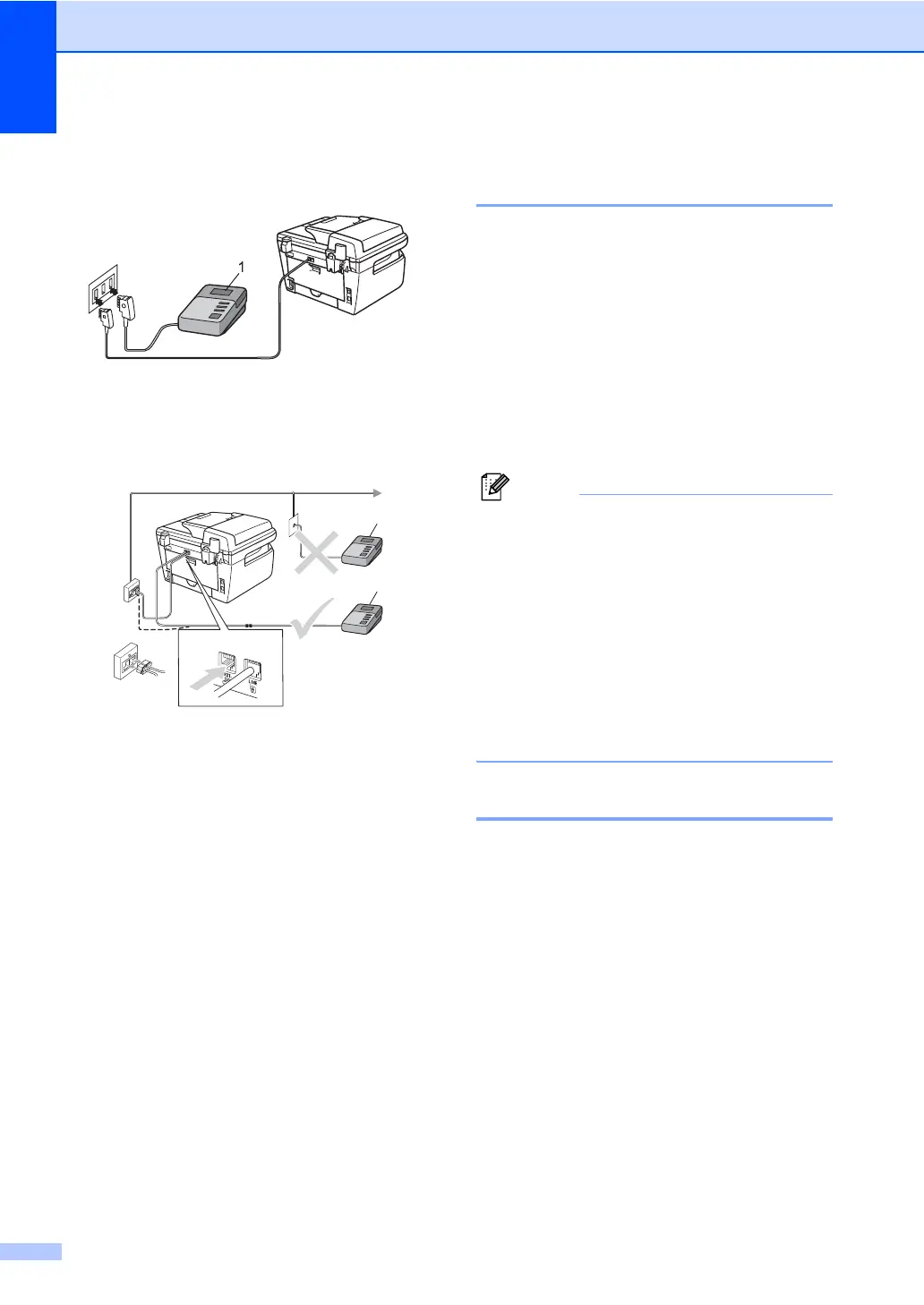 Page #66 background image