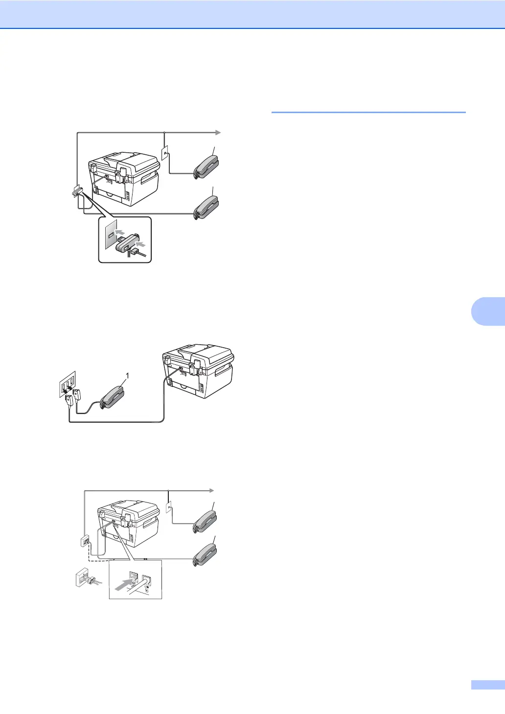 Page #69 background image