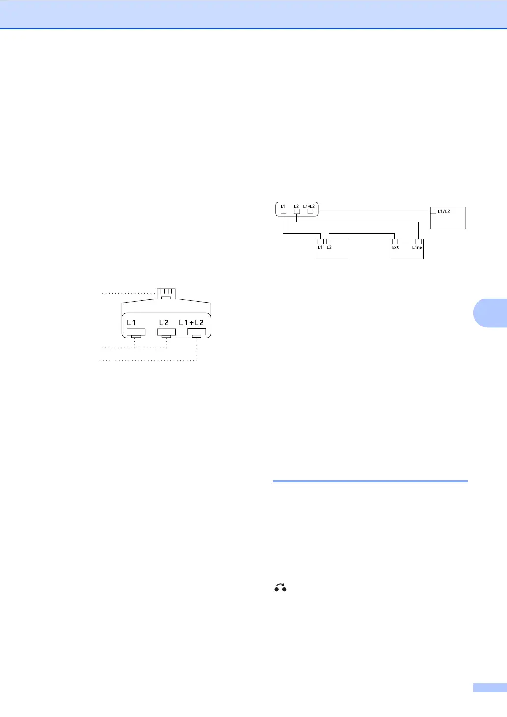 Page #71 background image