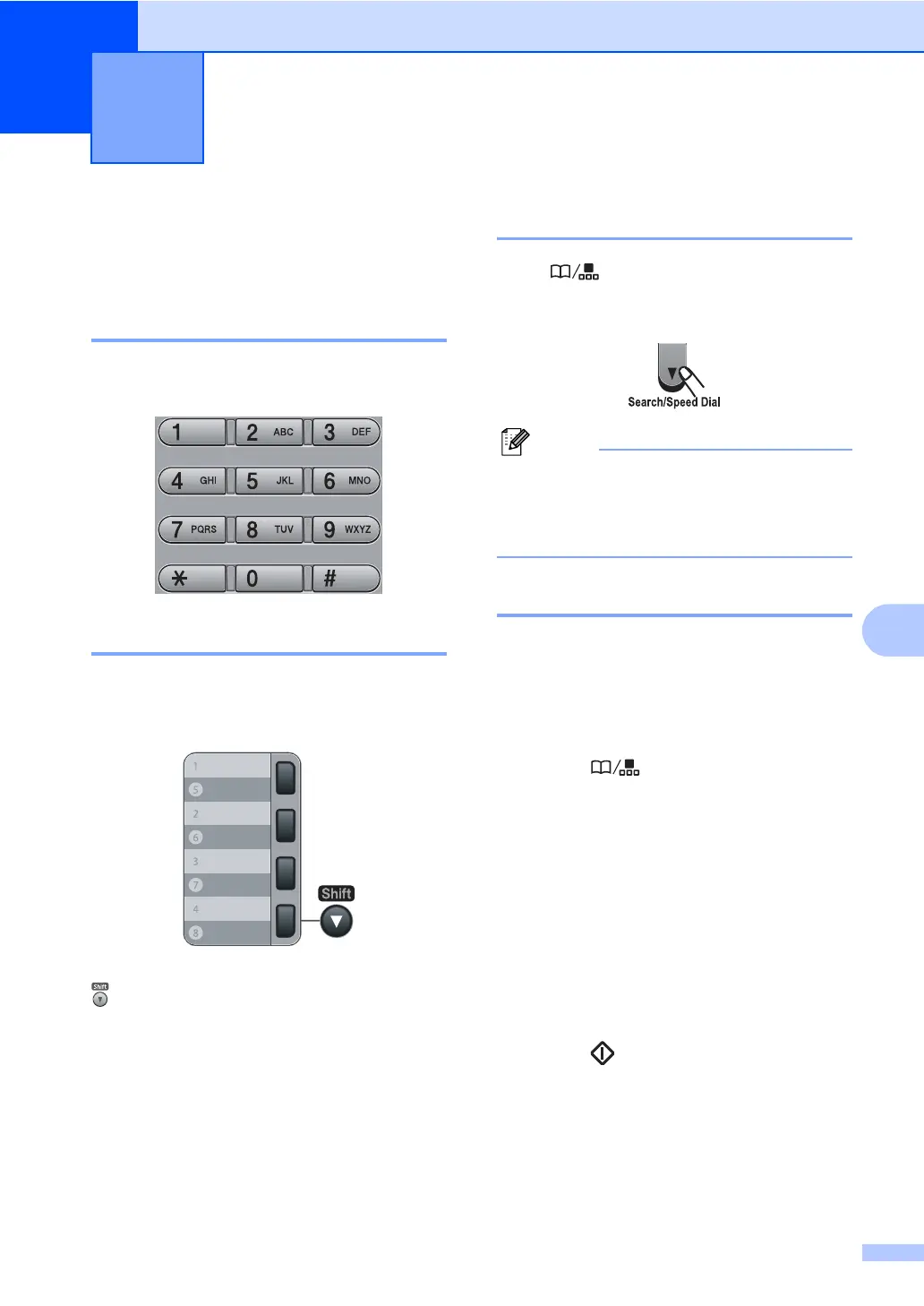 Page #73 background image