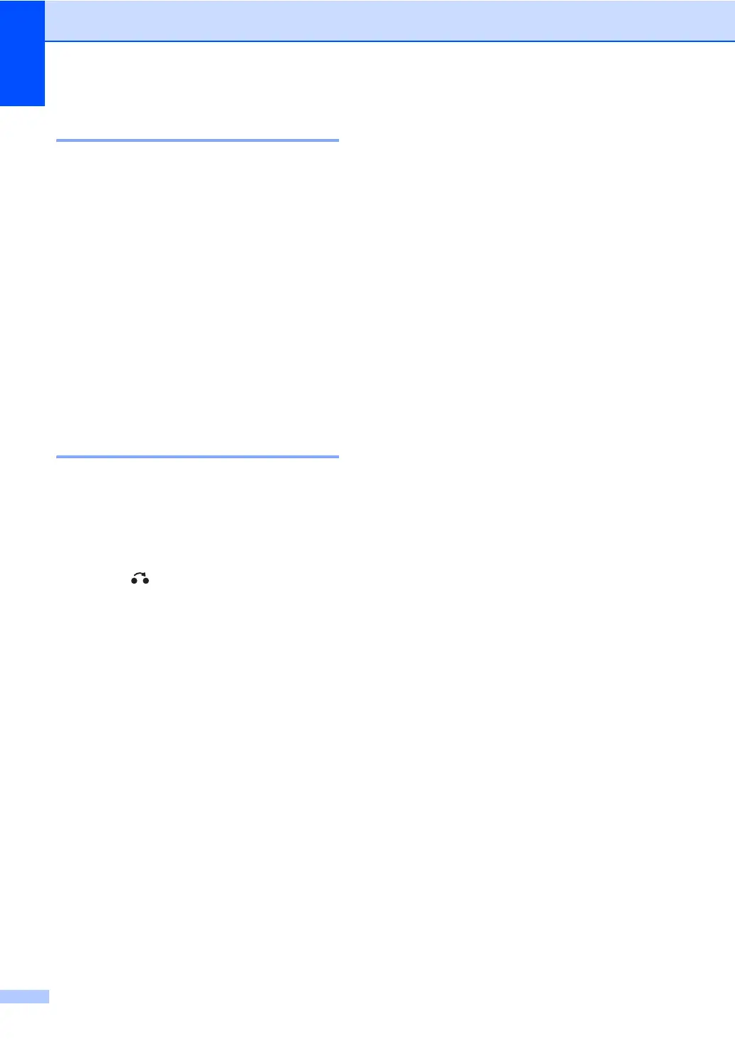 Page #78 background image