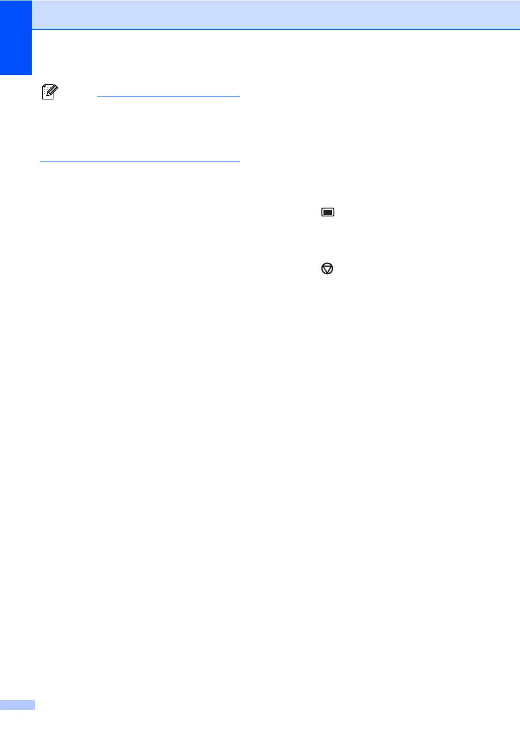 Page #80 background image