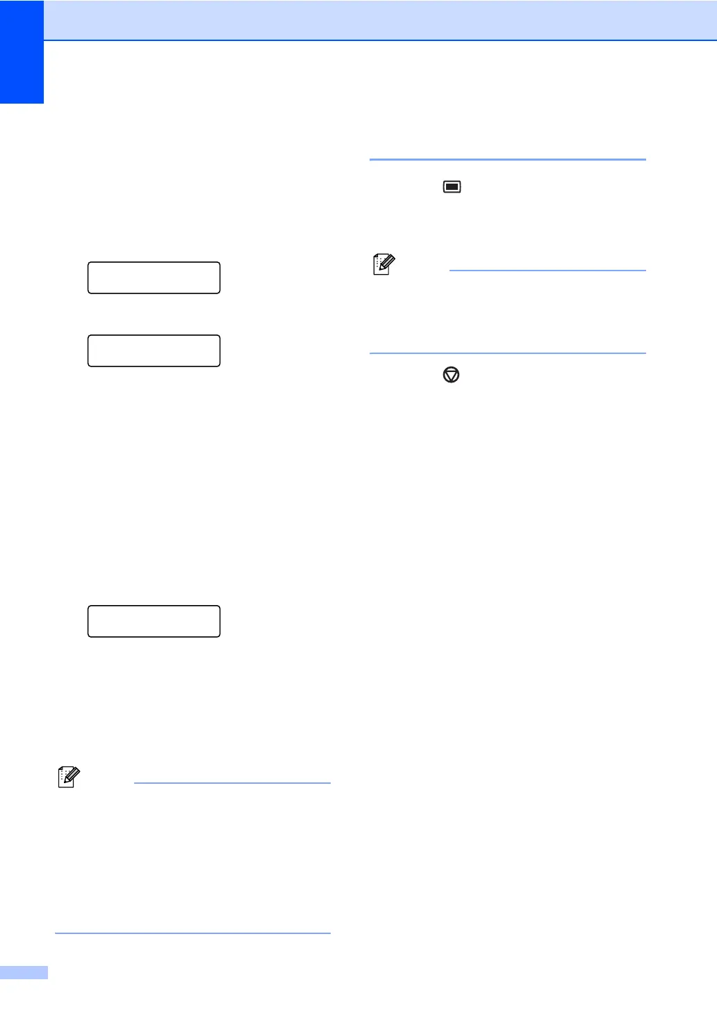 Page #82 background image