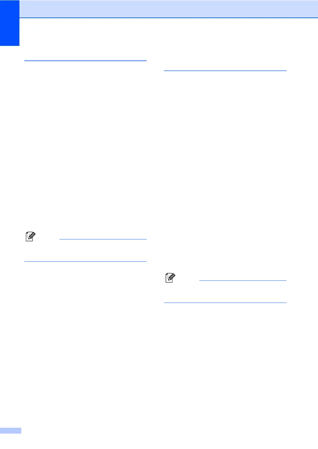Page #84 background image
