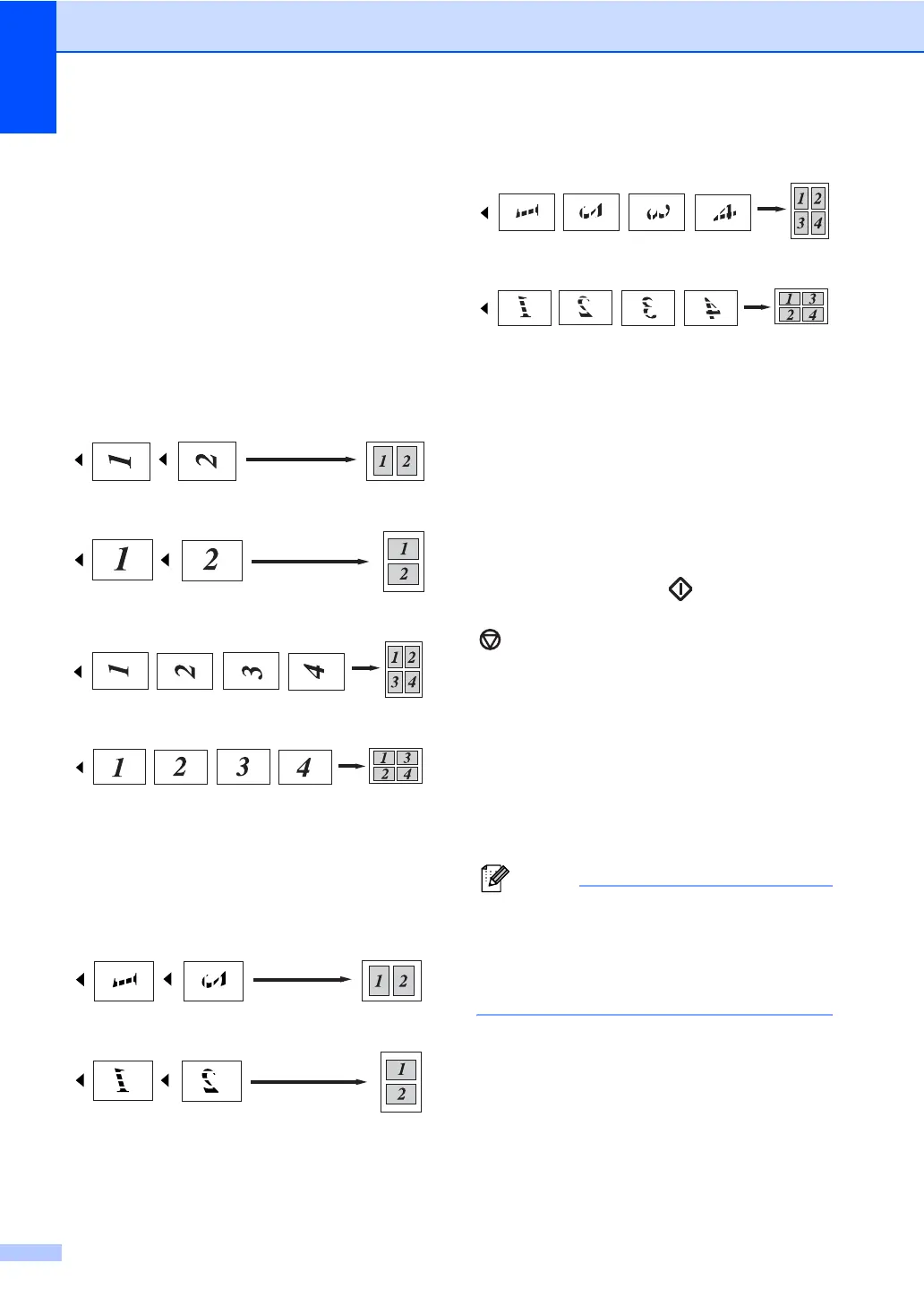 Page #100 background image