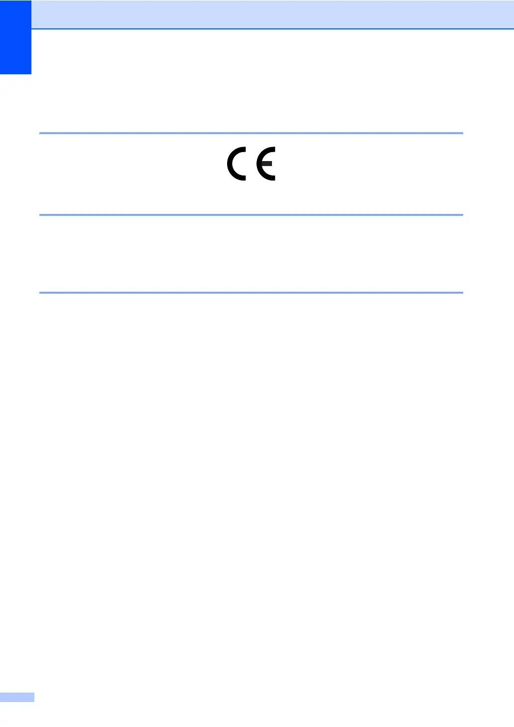 Page #108 background image