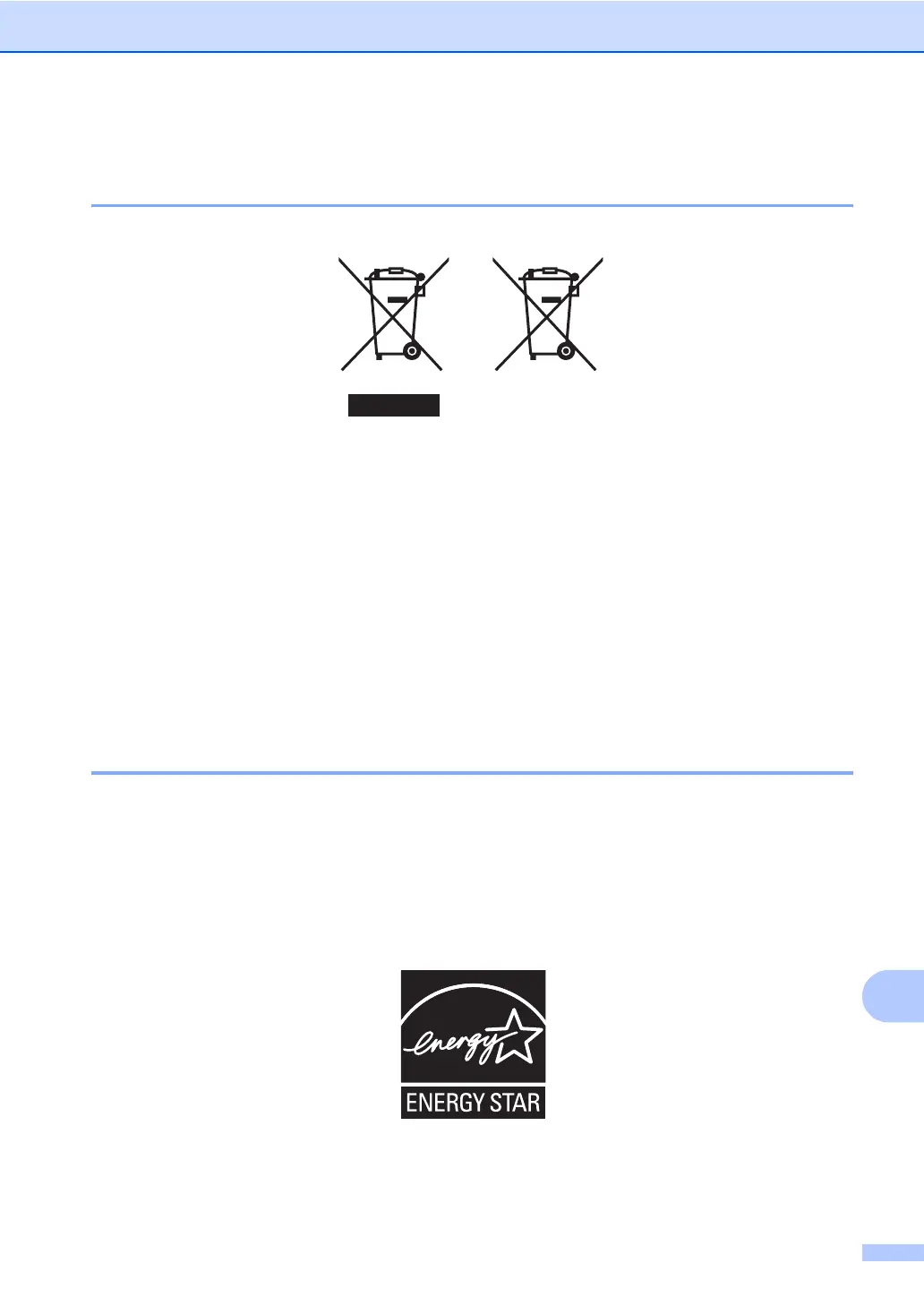 Page #111 background image