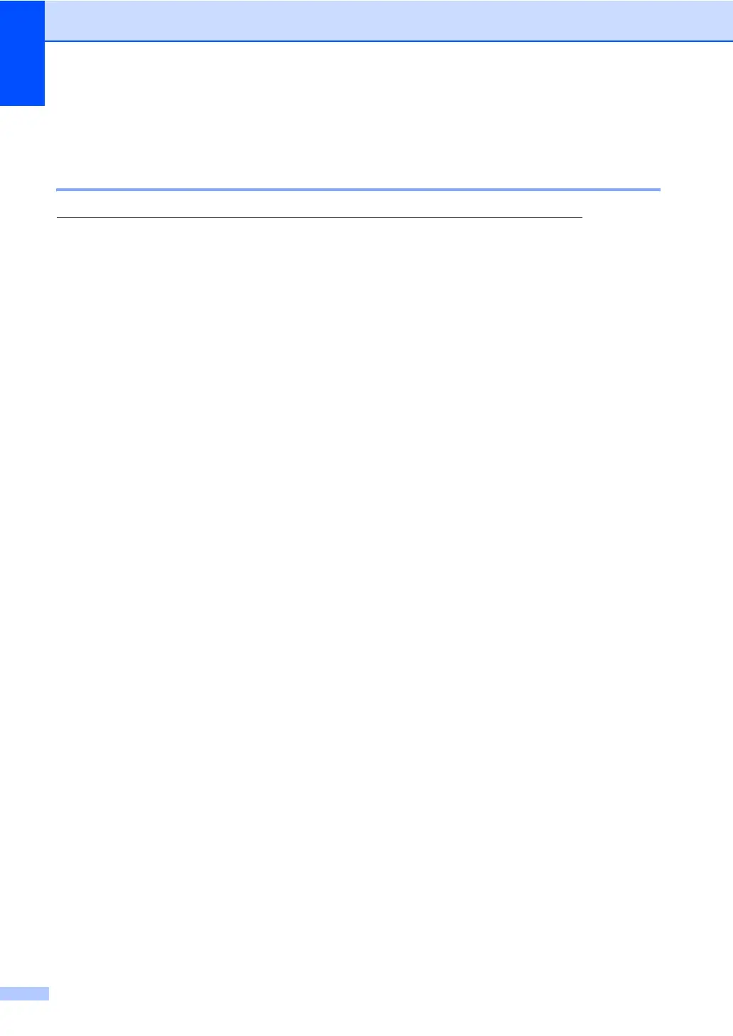 Page #114 background image