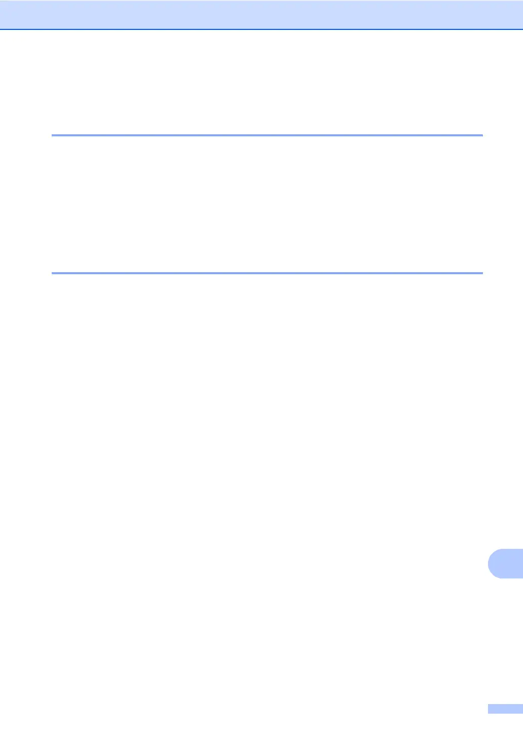 Page #119 background image