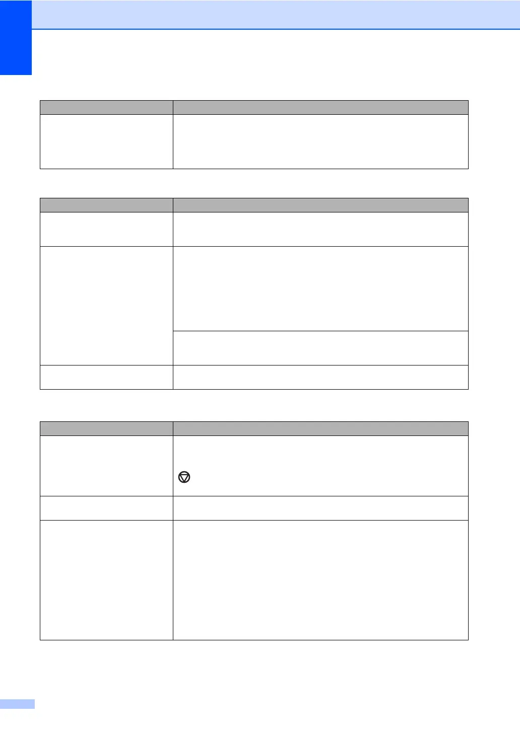 Page #126 background image