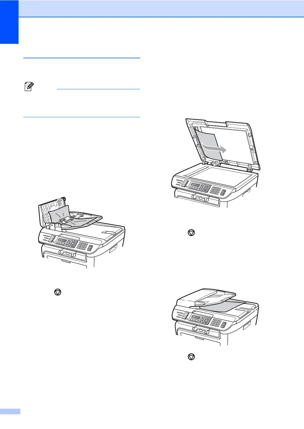 Page #142 background image