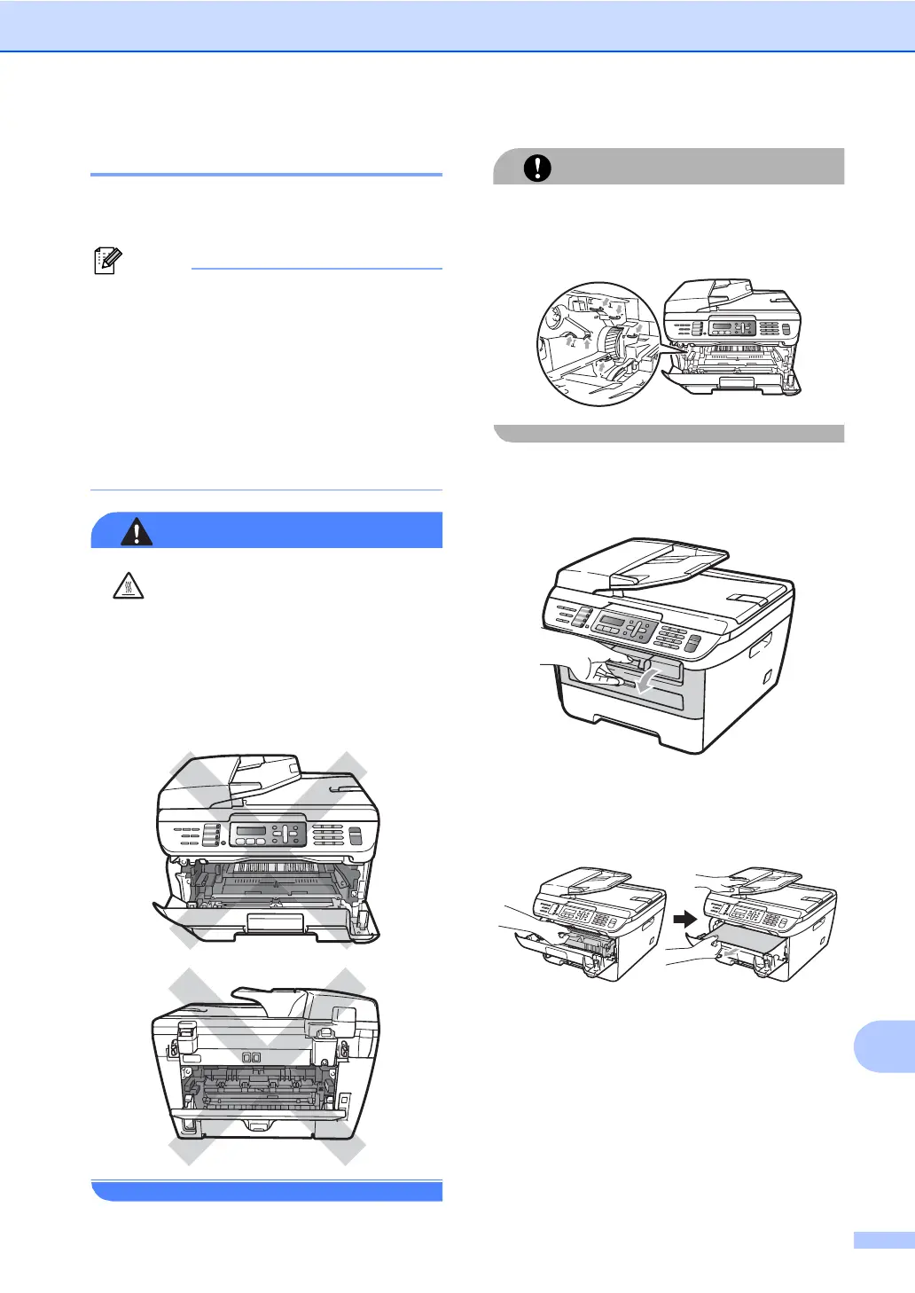 Page #143 background image