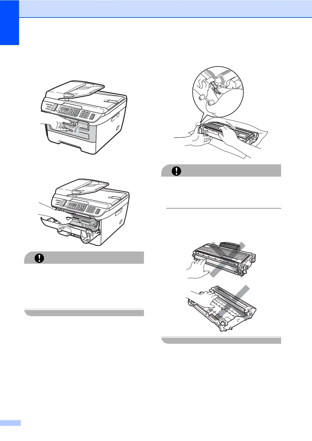 Page #146 background image