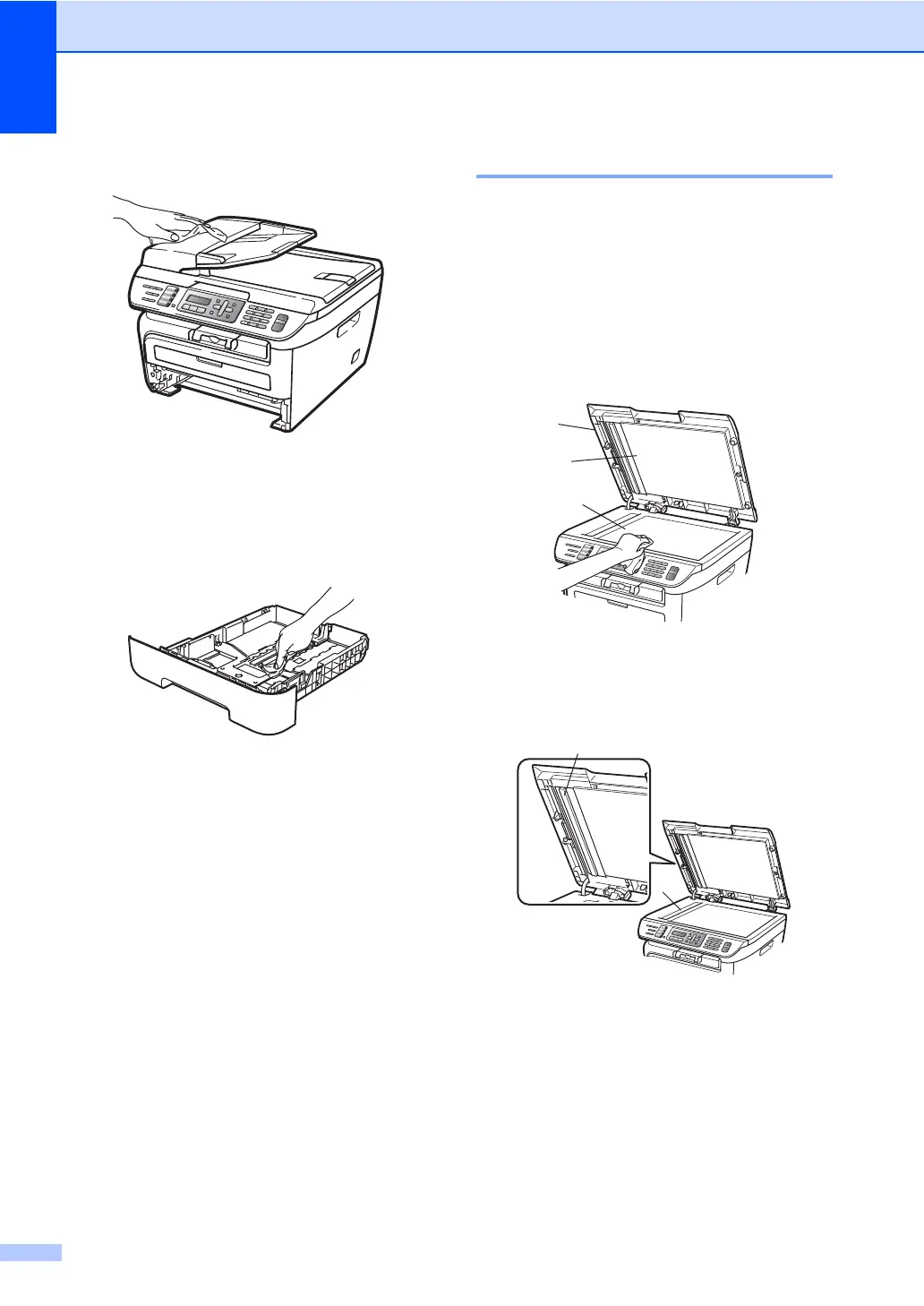 Page #148 background image