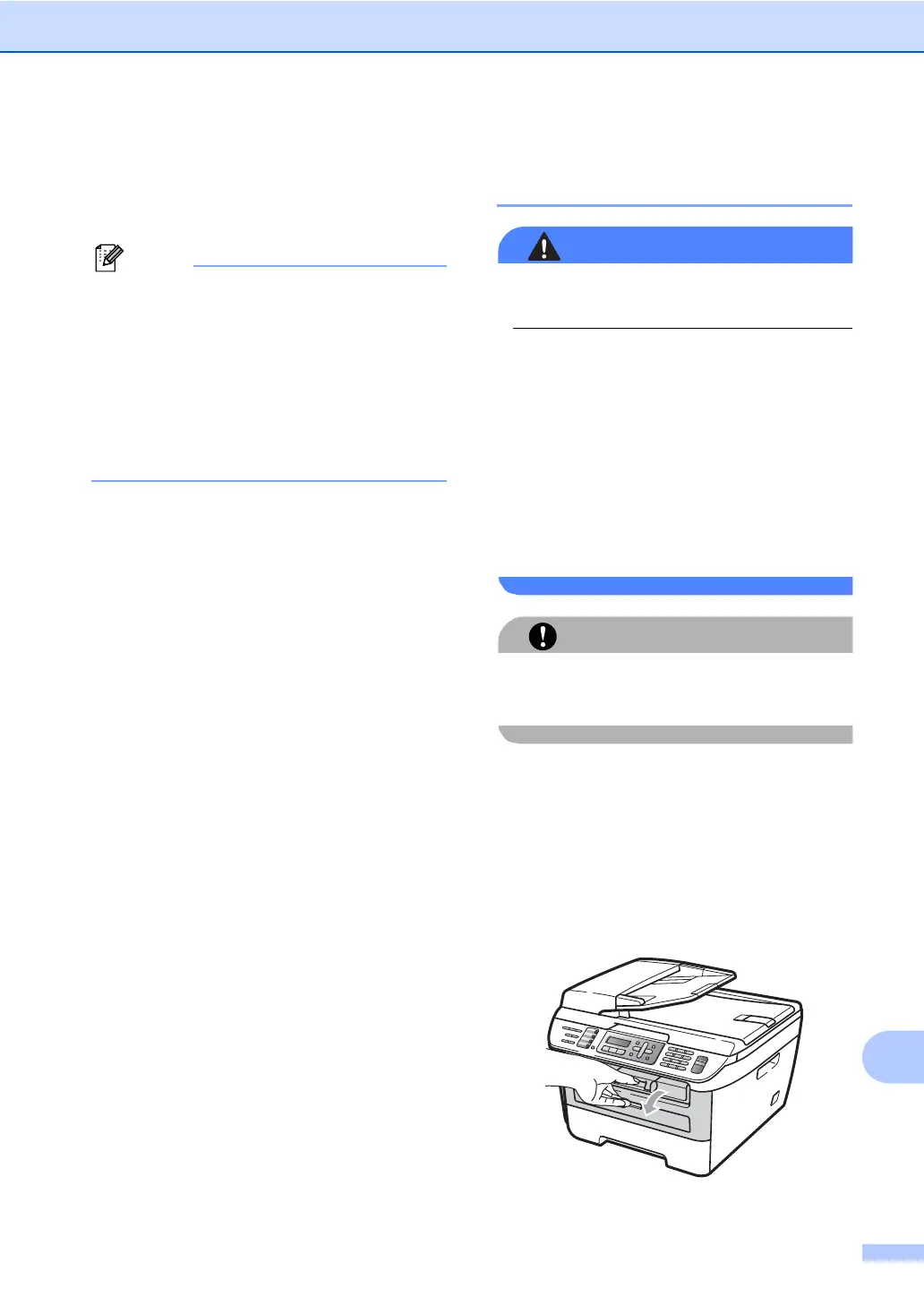 Page #149 background image