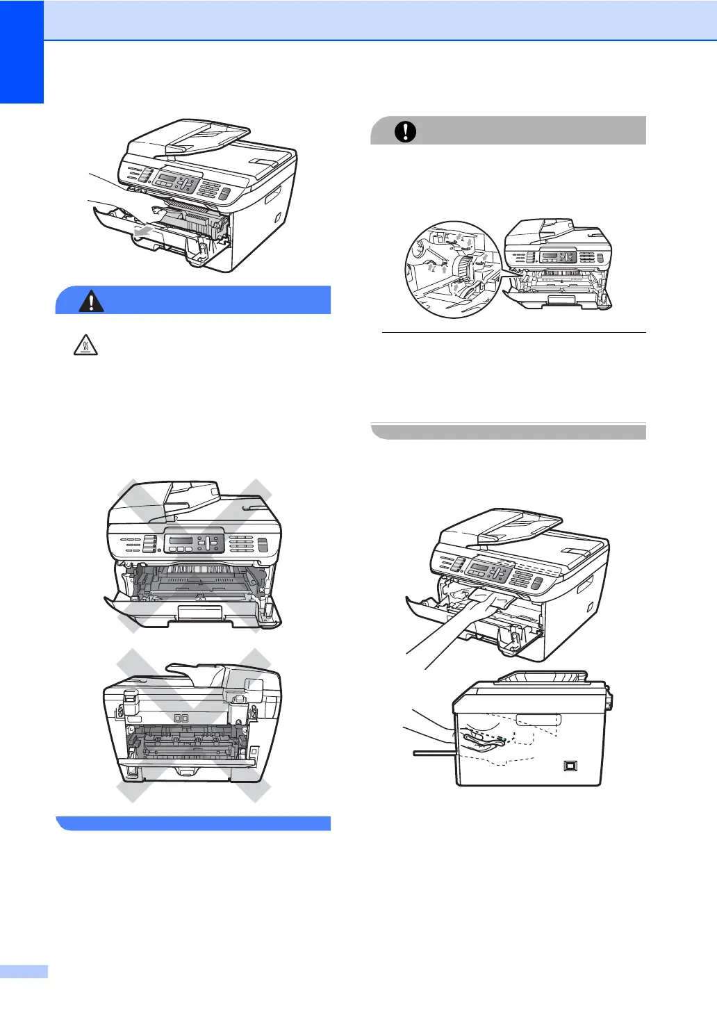 Page #150 background image