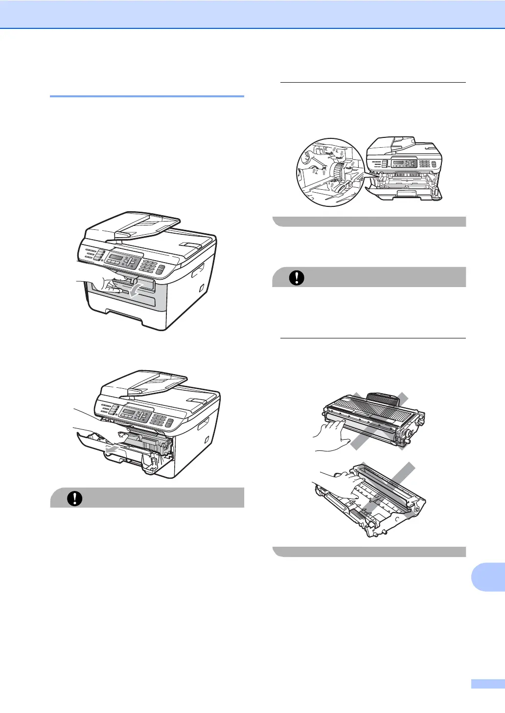 Page #153 background image