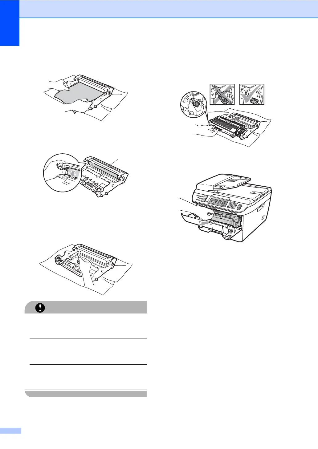 Page #154 background image