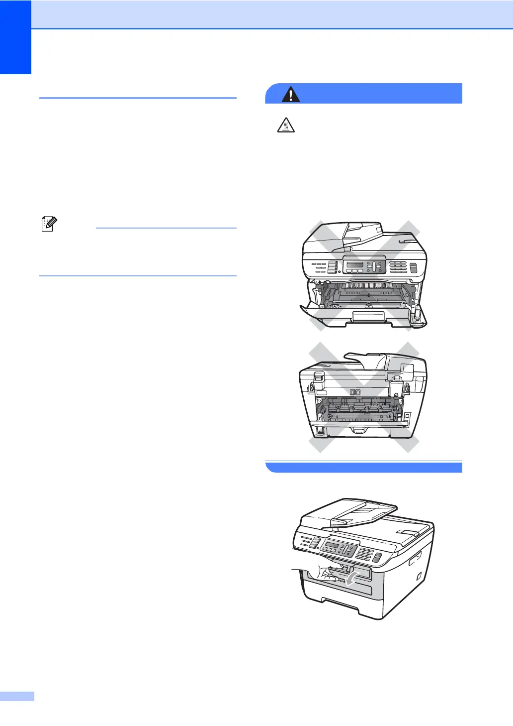 Page #156 background image