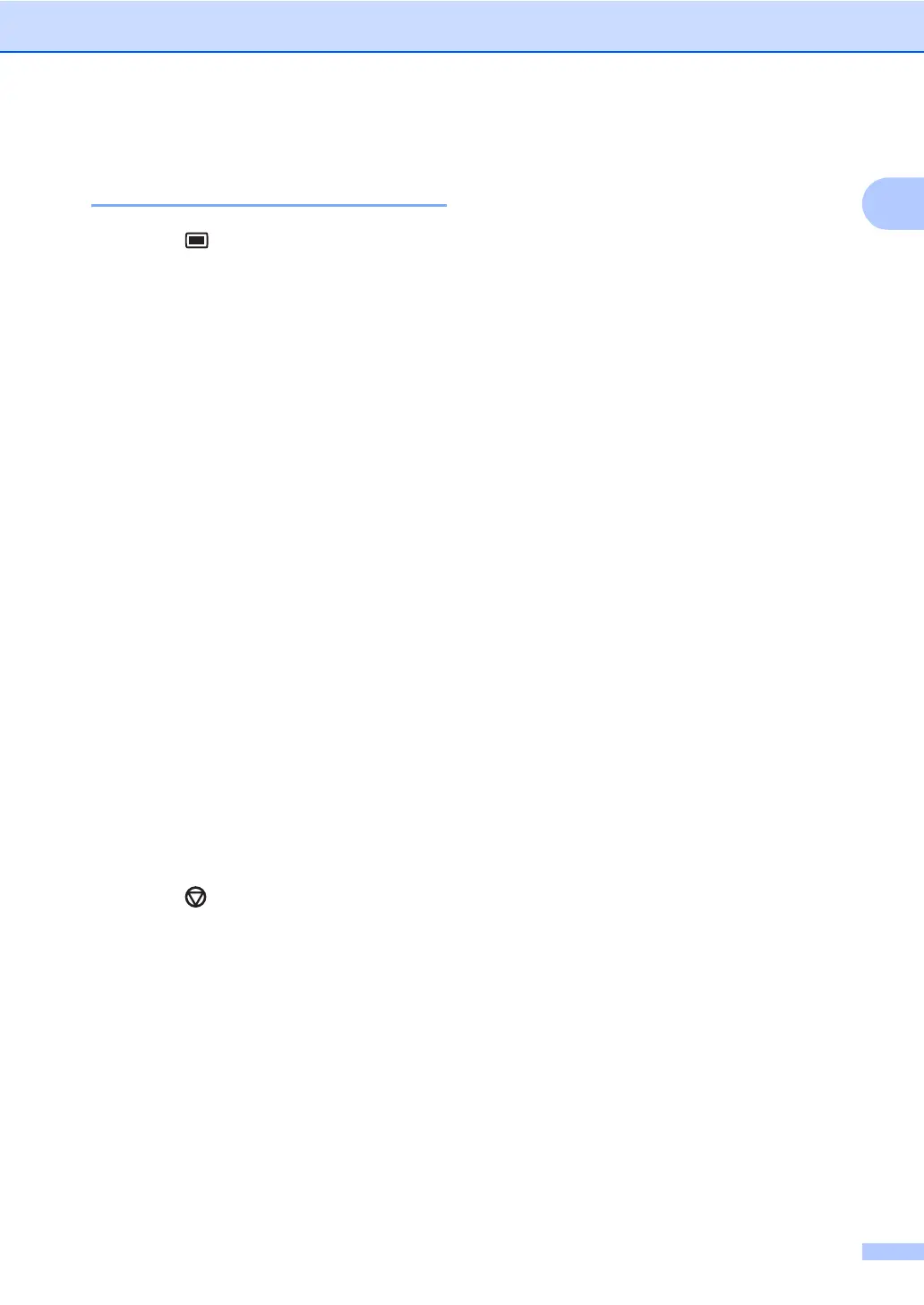 Page #165 background image