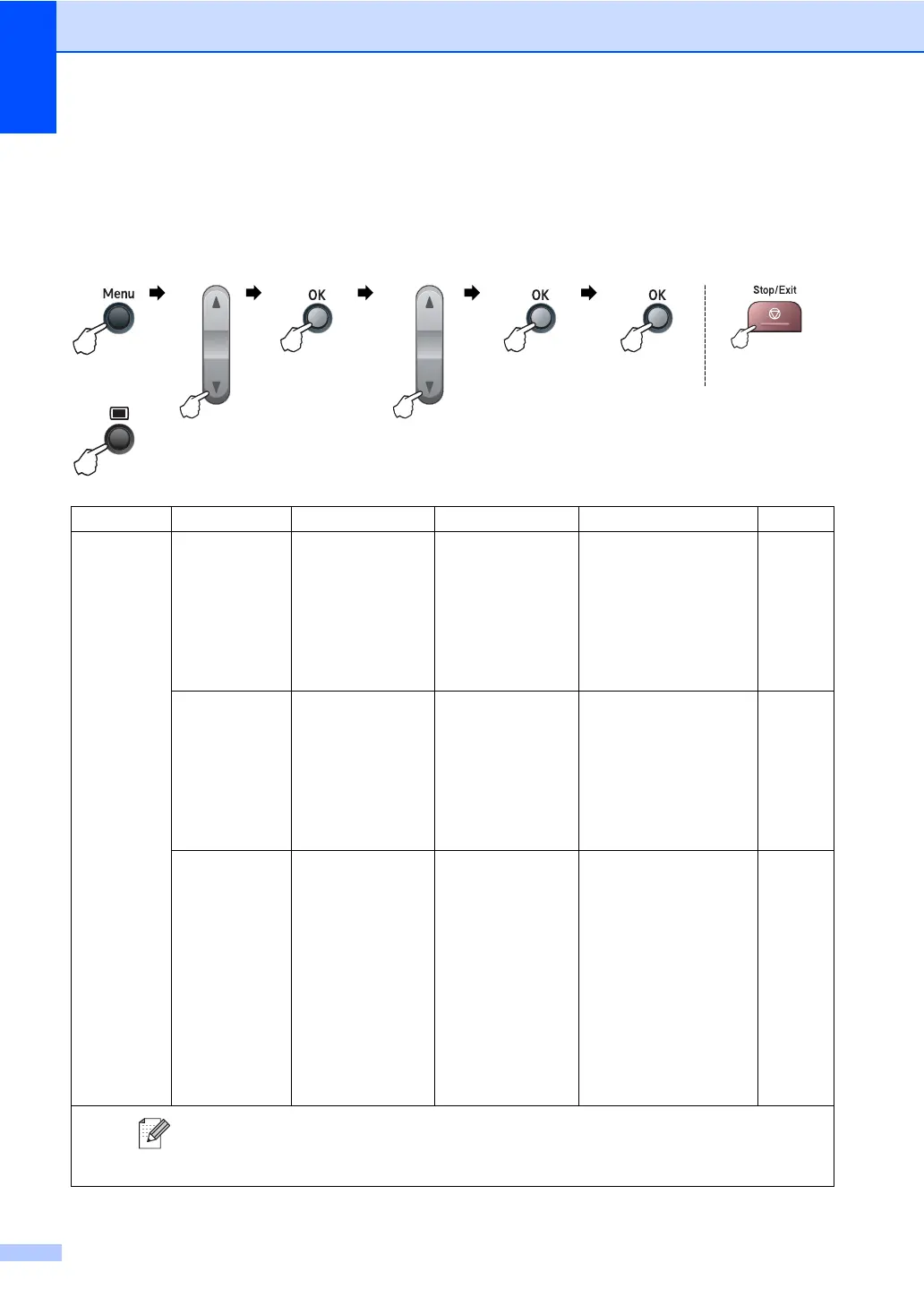 Page #166 background image
