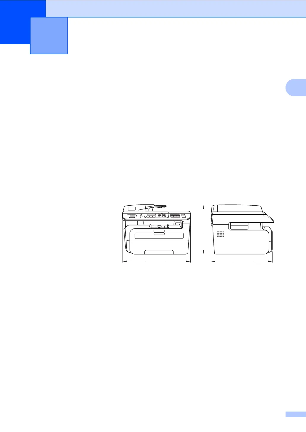 Page #177 background image