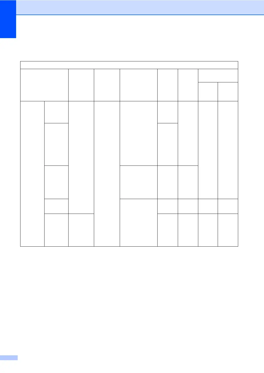 Page #184 background image