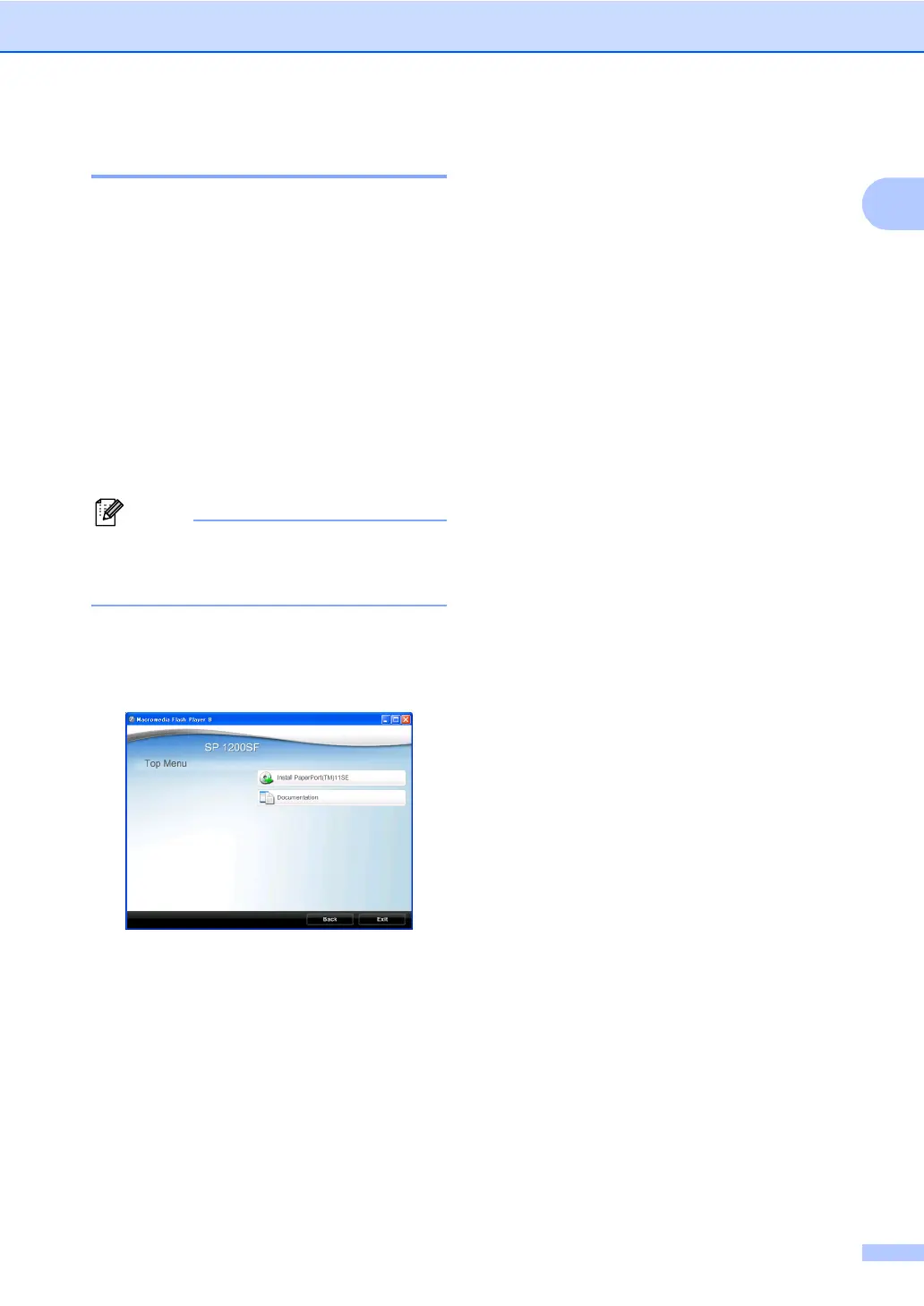 Page #13 background image