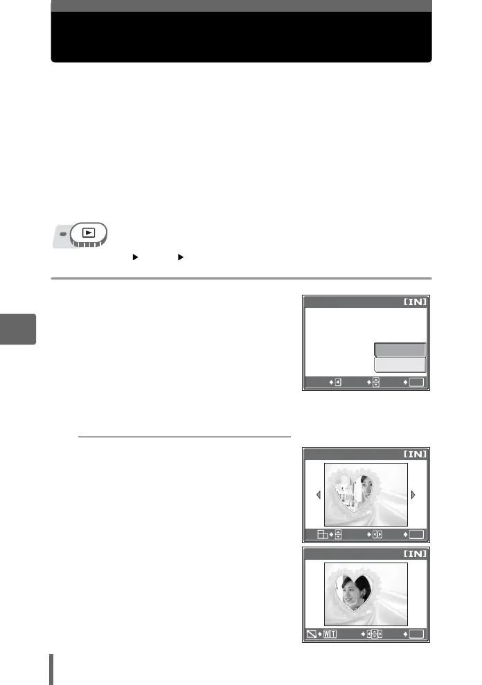 Page #90 background image