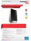 Preview: Specifications