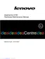 Preview: Hardware Maintenance Manual