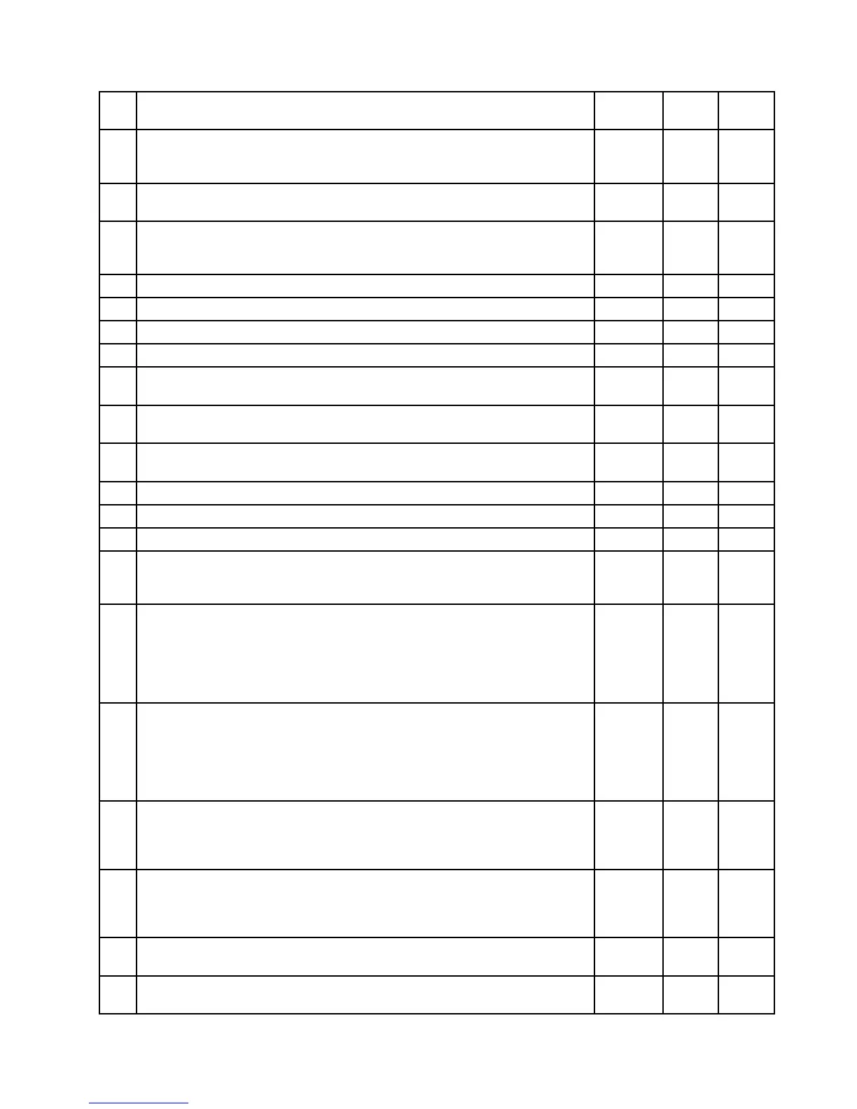 Page #257 background image
