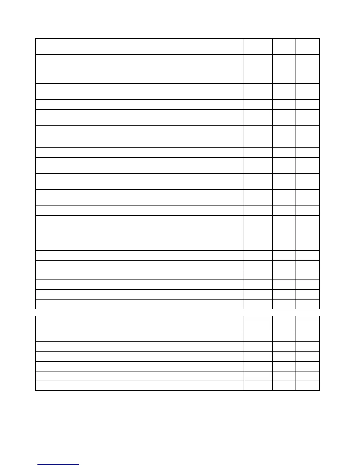 Page #262 background image