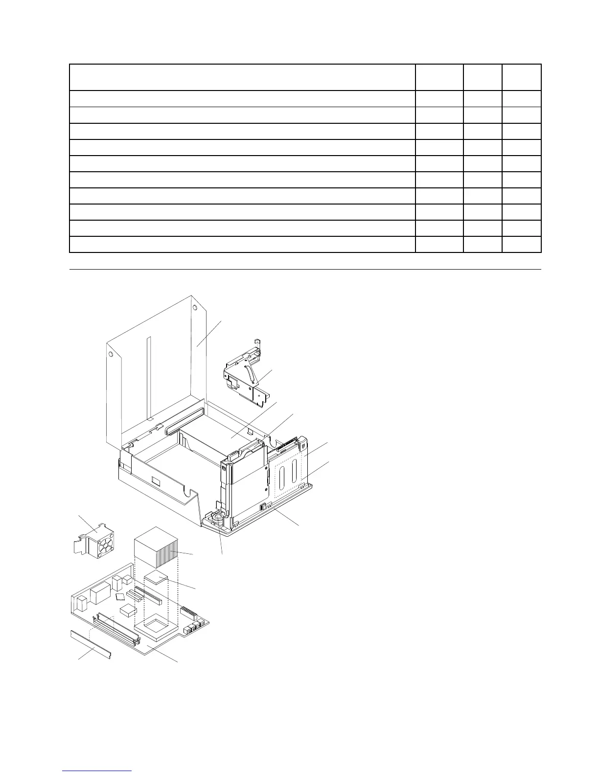 Page #265 background image