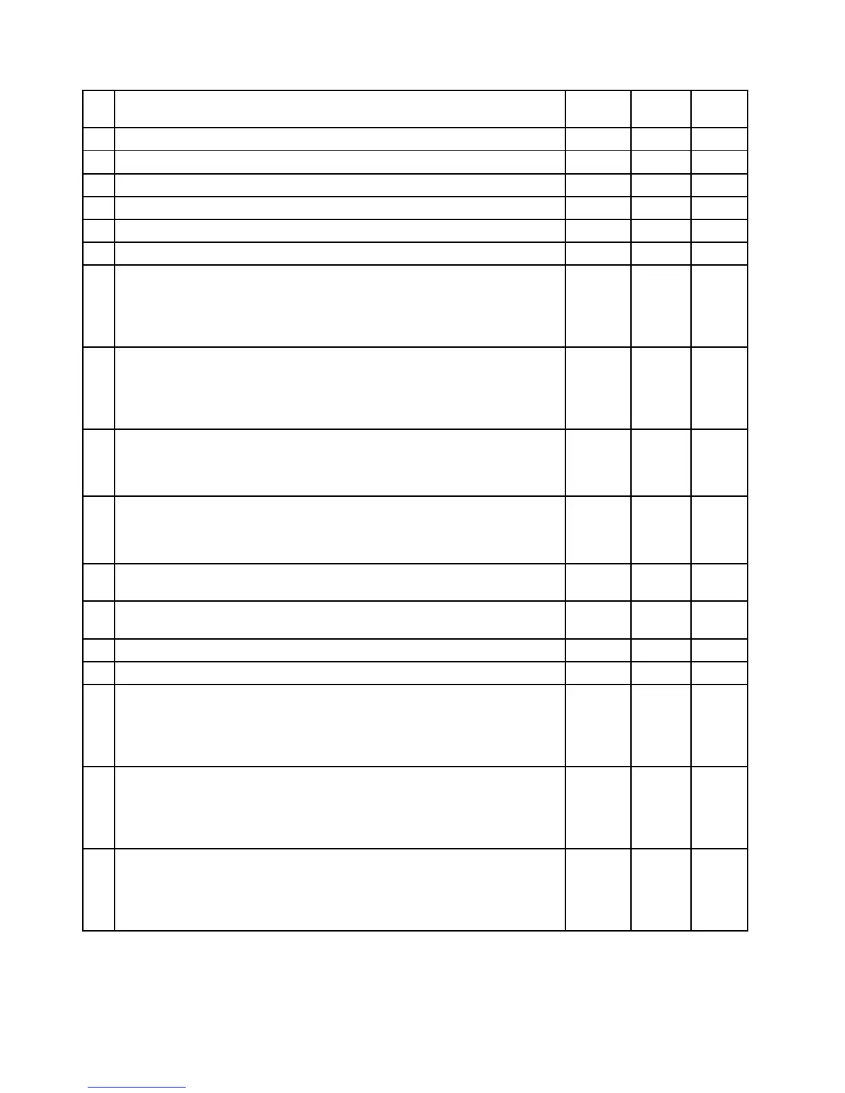 Page #266 background image
