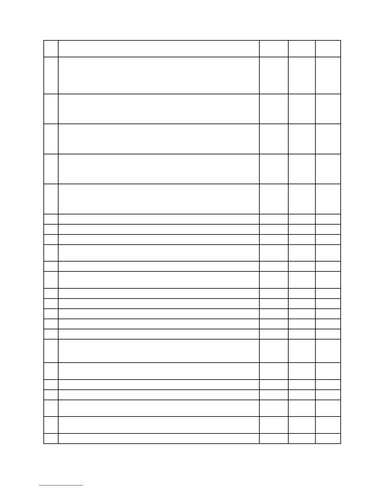 Page #267 background image