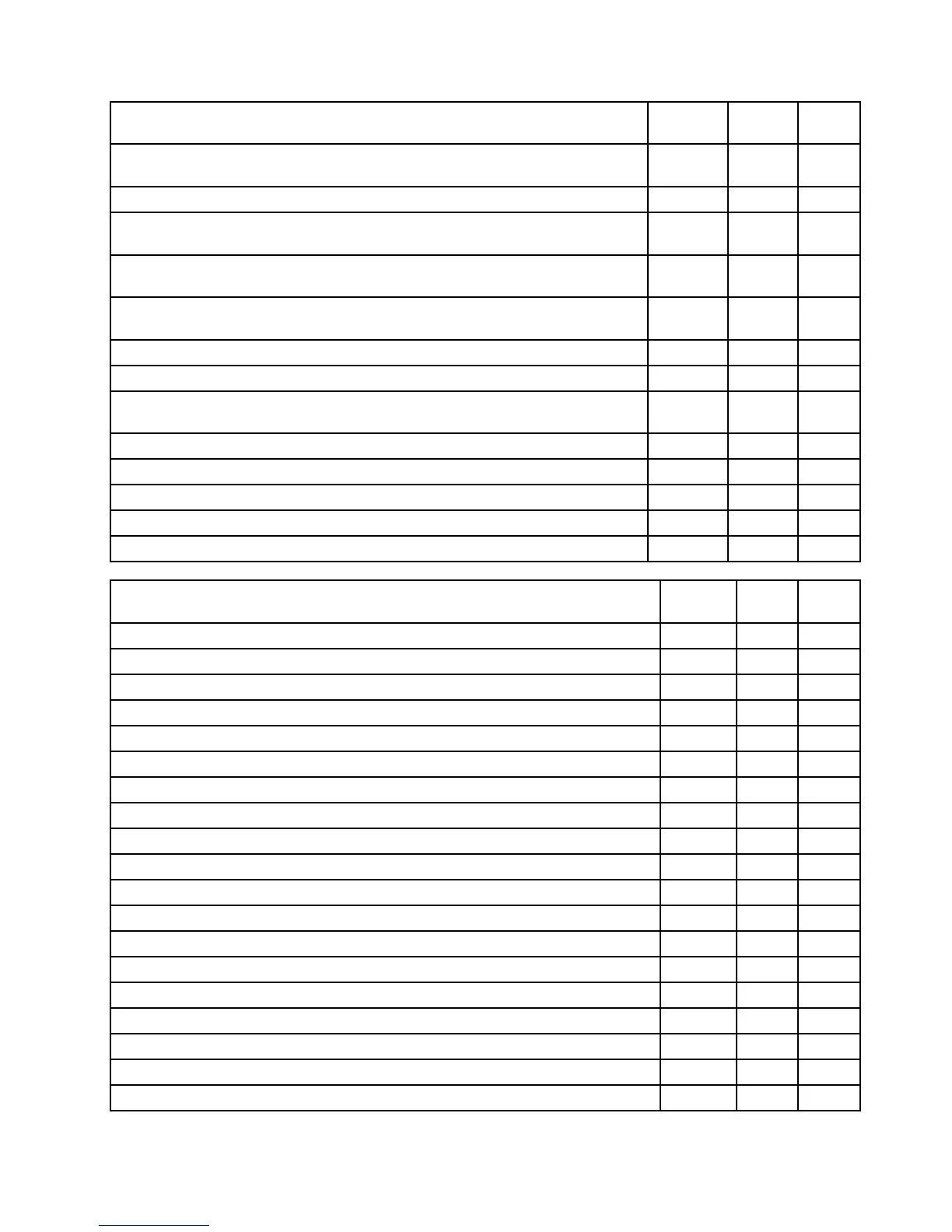 Page #273 background image
