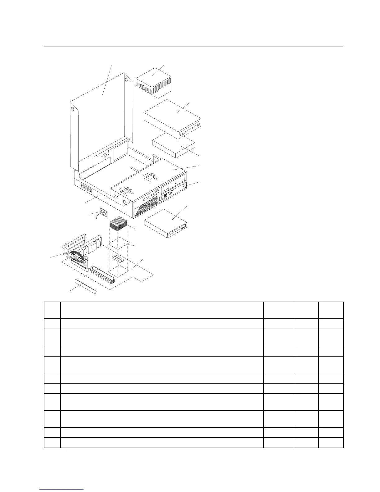 Page #277 background image