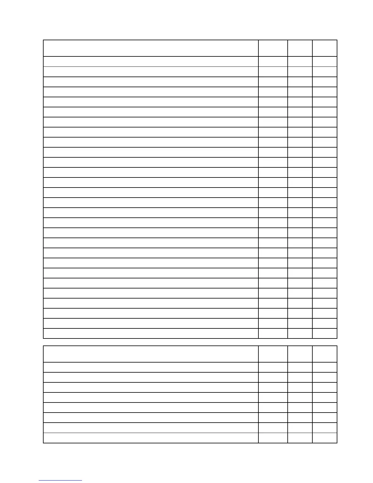 Page #281 background image