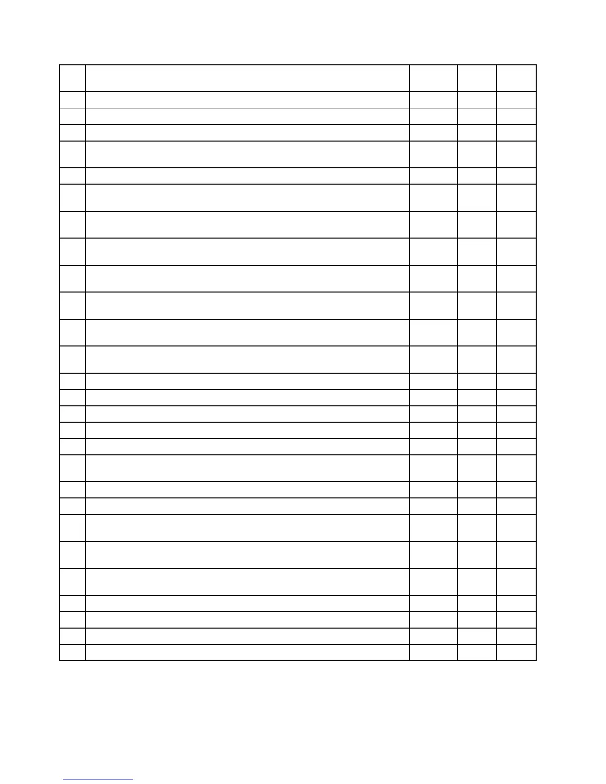 Page #288 background image