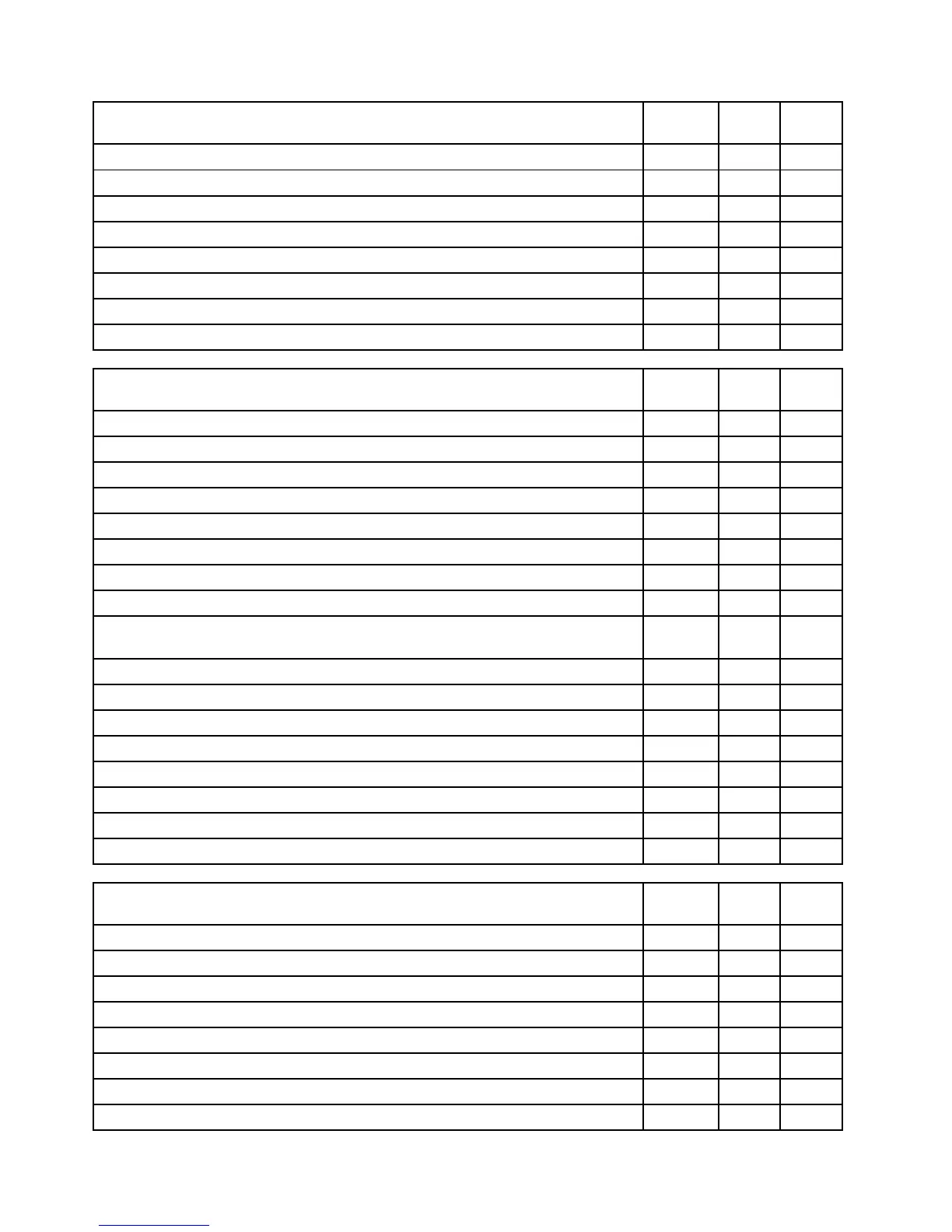 Page #292 background image