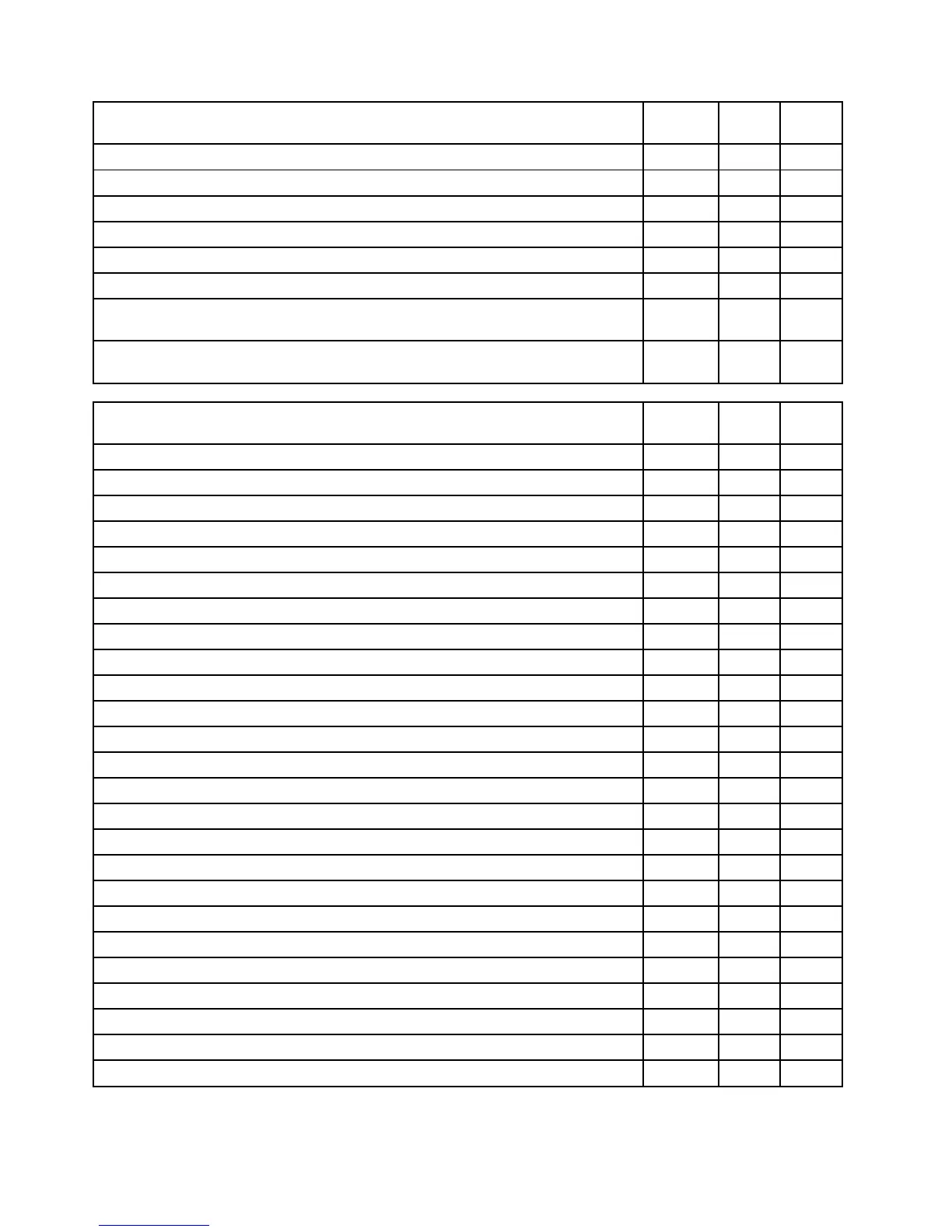 Page #294 background image