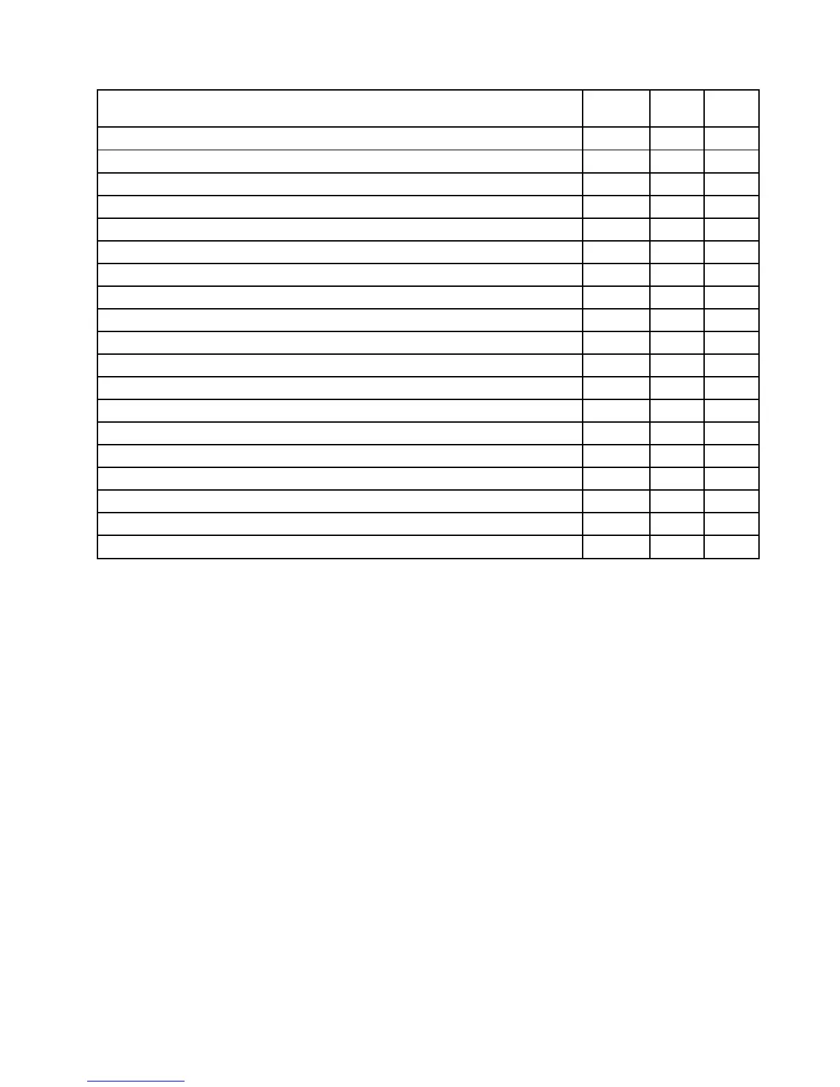 Page #295 background image