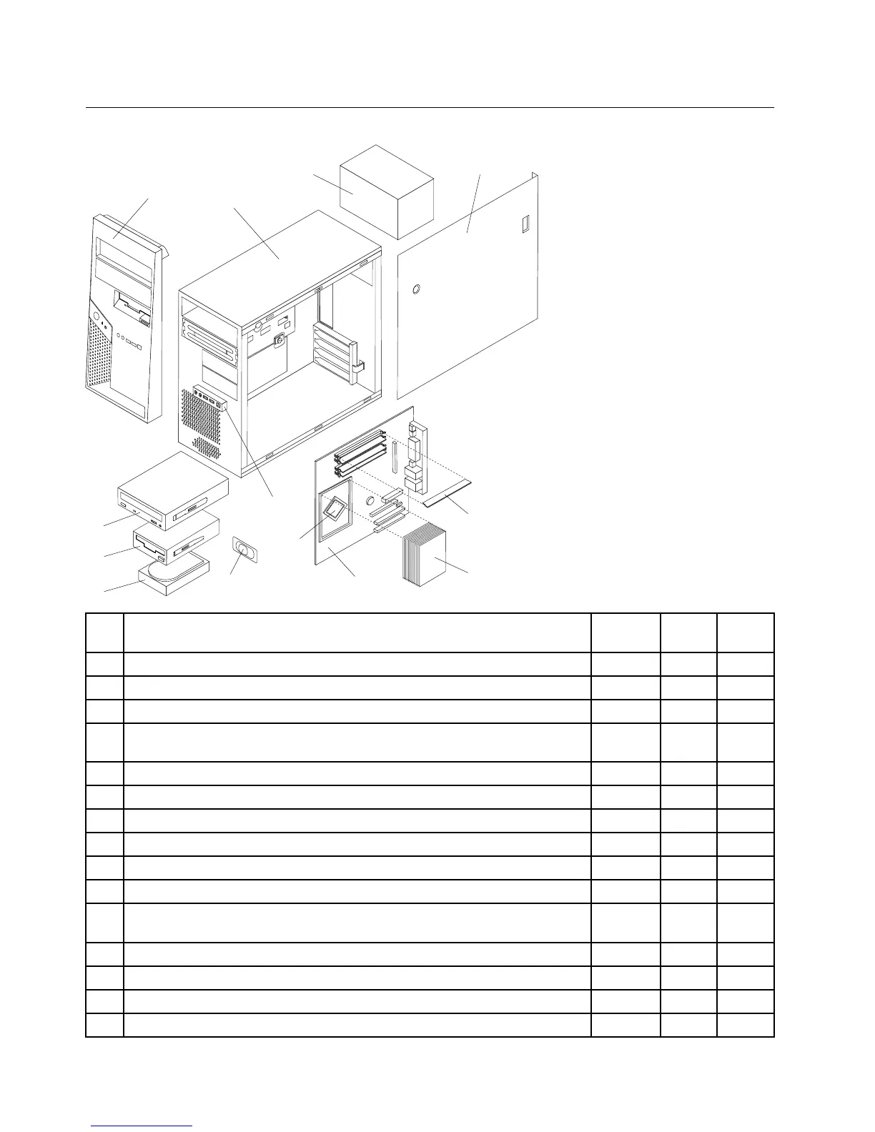 Page #296 background image