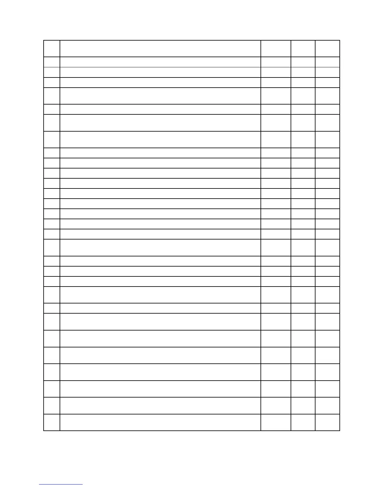 Page #297 background image