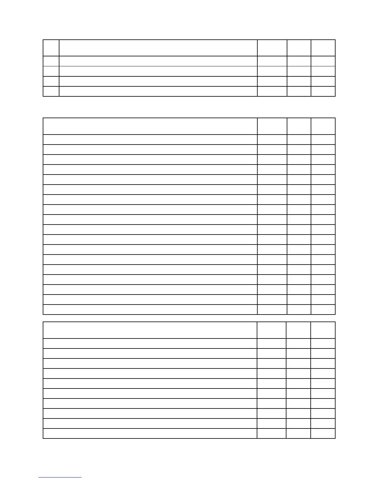 Page #299 background image