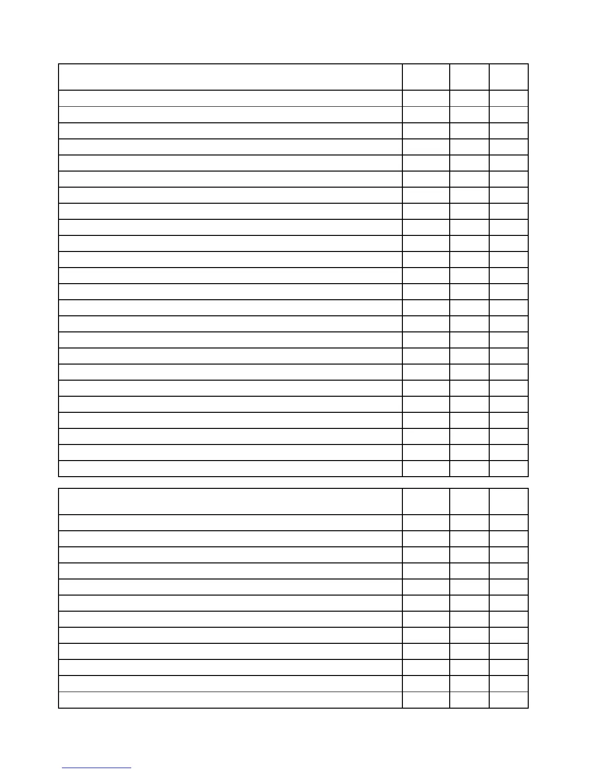 Page #300 background image